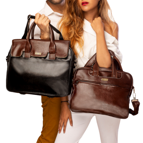 Louis Philippe Bags - Buy Louis Philippe Bags online in India